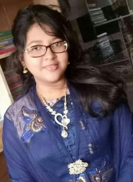 my-photo